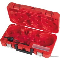 Кейс Milwaukee Holesaw Kit Box