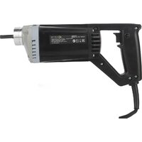 Вибратор глубинный Zitrek ZKVD900 083-3204