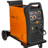 Сварочный инвертор Сварог TECH MIG 250 (N257)