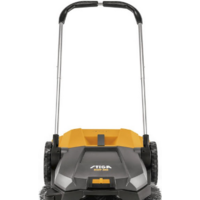 Подметальная машина Stiga SWP 355