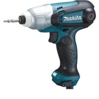Винтоверт Makita TD0101F
