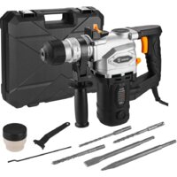 Перфоратор Deko DKH1000W