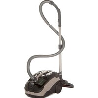 Пылесос Thomas Mokko Aqua-Box XT [788592]