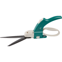 Ножницы газонные  Raco 4202-53/113C