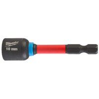 Головка слесарная Milwaukee 4932492441