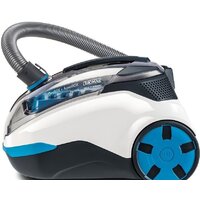 Пылесос Thomas DryBOX+AquaBOX Parkett 786555