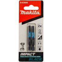 Набор бит Makita B-63806