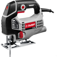 Электролобзик Зубр Л-570