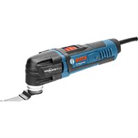 Реноватор Bosch GOP 30-28 Professional 0601237001 (без кейса)