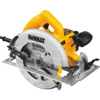 Дисковая (циркулярная) пила DeWalt DWE575