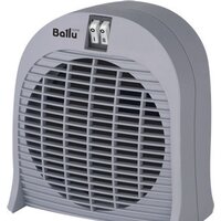Тепловентилятор Ballu BFH/S-04