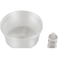 Аккумуляторный опрыскиватель Витязь АО-16/2 (синий)