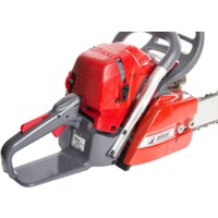 Бензопила Efco MT 6500