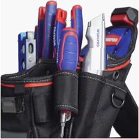 Пояс Workpro WP281072