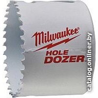 Коронка Milwaukee Hole Dozer 49560147