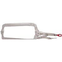 Зажим Milwaukee 4932472261