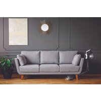 Пылесос Zelmer ZSVC510D