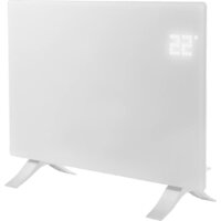 Конвектор Denzel OptiPrime-1500