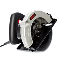 Дисковая (циркулярная) пила RedVerg Basic CS65