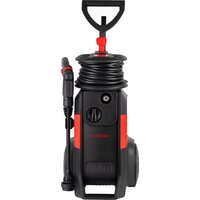 Мойка высокого давления Verton WM-2000R