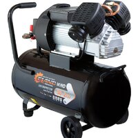 Компрессор ELAND WIND 50-2CO