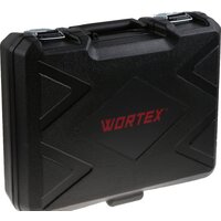 Гайковерт Wortex WR 4510 1325582