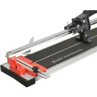 Ручной плиткорез Matrix 87688