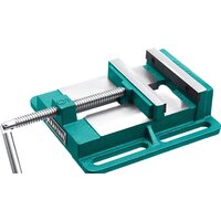 Тиски KRAFTOOL 32715-150