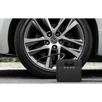 Автомобильный компрессор 70mai Air Compressor Lite Midrive TP03