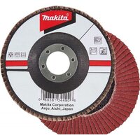 Шлифовальный круг Makita D-28341