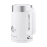 Электрический чайник MAUNFELD MFK-6311W