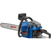 Бензопила Витязь БП-52-3.9 18023003