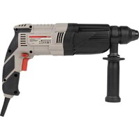 Перфоратор Crown CT18211 BMC