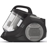 Пылесос Tefal Swift Power TW2925EA