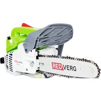 Бензопила RedVerg RD-GC25-12