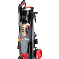 Мойка высокого давления ECO HPW-1825RSE
