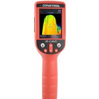 Тепловизор Condtrol IR-Cam1