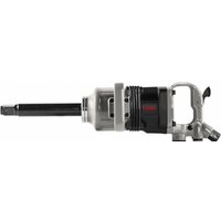 Пневматический гайковерт Crown CT38085 BMC