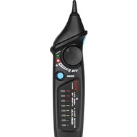 Индикатор напряжения Bside AVD06