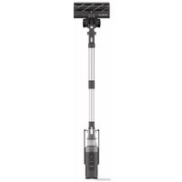 Пылесос Polaris PVCSDC 2001 (черный)