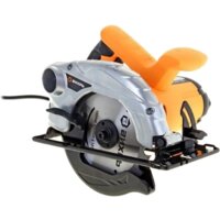 Дисковая (циркулярная) пила Вихрь ДП-160/1200