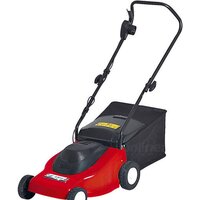Газонокосилка Efco PR 40 S