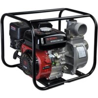 Мотопомпа Weima WMQGZ80-30