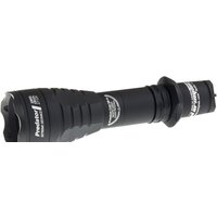 Фонарь Armytek Predator v3 XP-L HI (теплый)