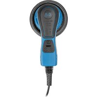 Эксцентриковая шлифмашина Bull OS 1550 E 1304557