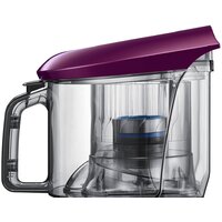 Пылесос Samsung VC18M2110SP/EV