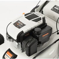 Газонокосилка Daewoo Power L 50SPE