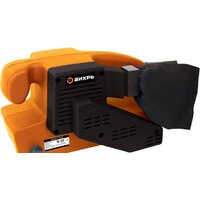 Ленточная шлифмашина Вихрь ЛШМ-75/800