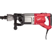 Отбойный молоток Milwaukee K 900 K [4933375650]