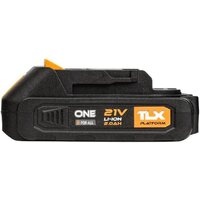 Аккумулятор Partisan PBL-2120 (21В/2 Ah)